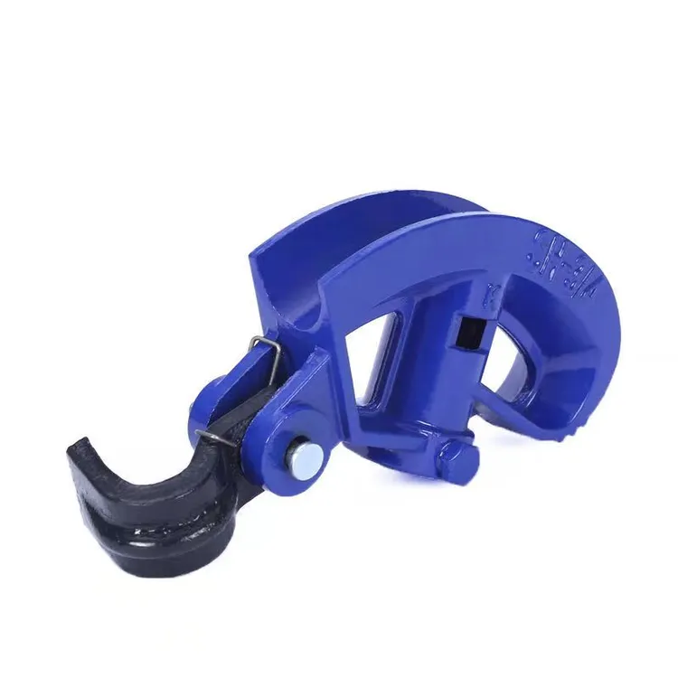 远井手动弯管器/弯管器/圆管弯管器/方管弯管器/镀锌管弯管器