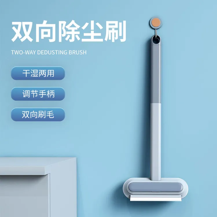 宠物多功能刷毛器三合一粘毛器清理猫狗毛发清洁沙发地毯床单衣服