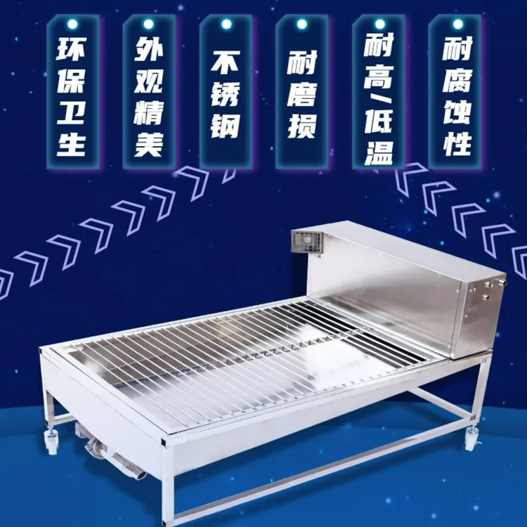 自动冲水狗厕所带粉碎功能防踩屎尿盆自动宠物厕所智能耐用狗厕所
