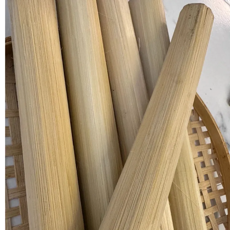 巴两两傣家纯手工竹筒粑粑糯叽叽美食