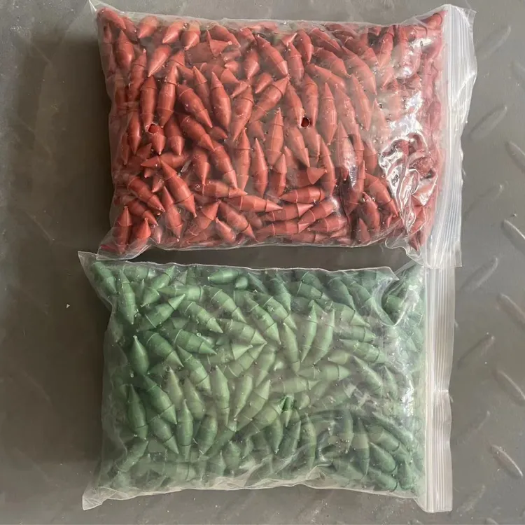 大脸猫滴灌带新款滴灌带补丁