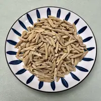 【麦冬】无硫麦冬长条粒粒有芯 饱满原色适合煲汤