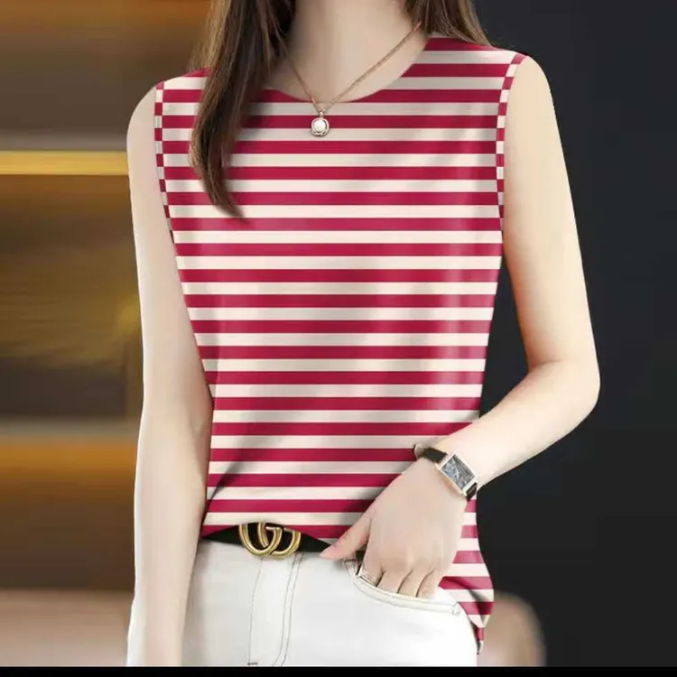 福利款上衣非图片款