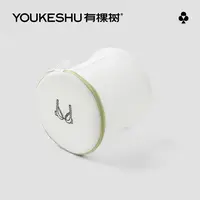 有棵树洗衣袋网袋内衣文胸护洗袋机洗防变形家用洗衣机专用