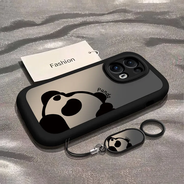 适用OPPOReno13手机壳Reno13Pro新款OPPO硅胶保护套0PP0Ren013Pr0