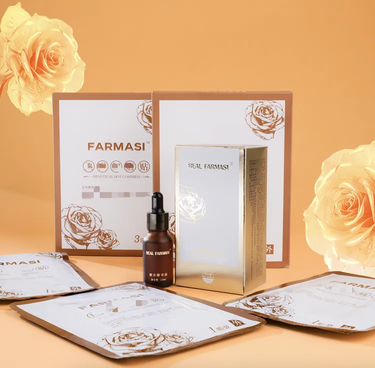 【优惠券特价】Kindik Timitmisi 【中】套餐 少女风创意DIY礼品套组