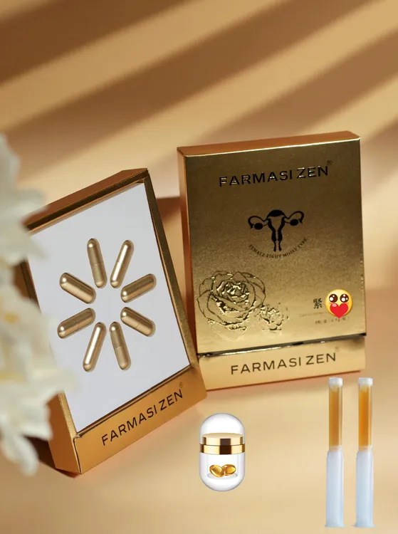 【99】如初女性DIY礼盒[8+2+2 ]