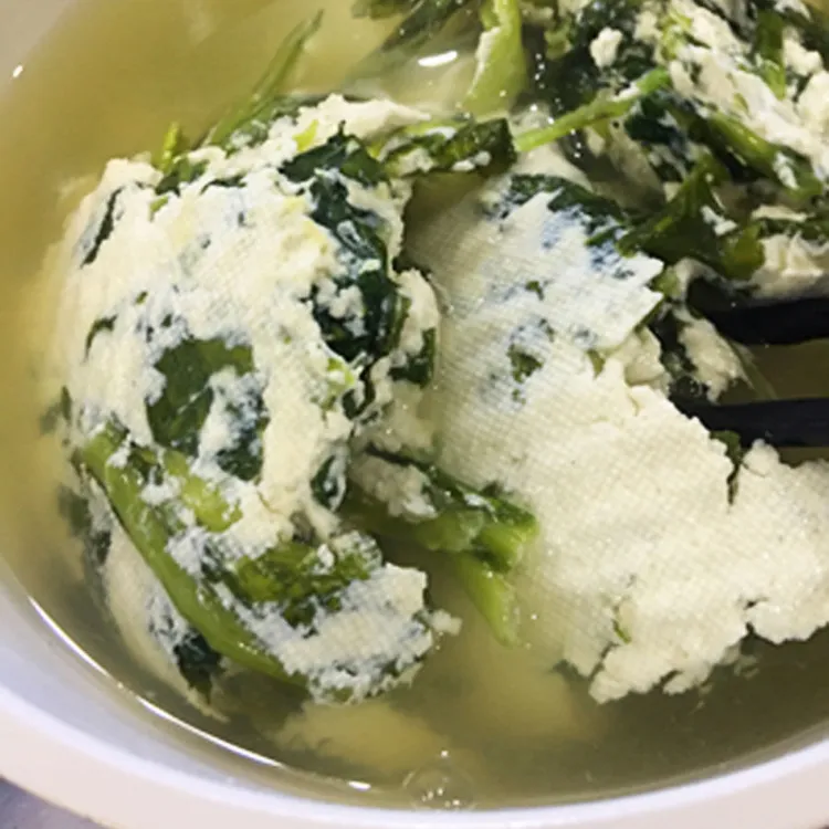 贵州黄豆粉豆浆粉菜豆花粉黄豆粉送石膏