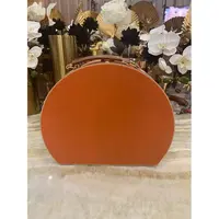 【美容院回归礼物】高档酒店多功能彩色四件套礼盒（非卖品仅供展示）