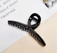 日常福袋发夹【11.29-12.13】