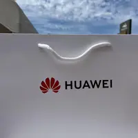 【仅展示用】精美礼盒-盒子-MZ6