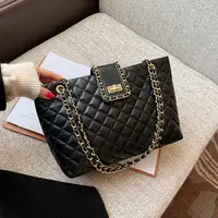 时尚百搭优雅包包-CICI