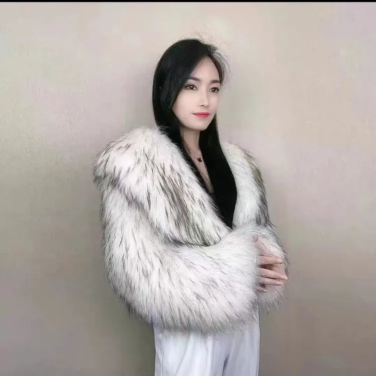 【明烁服饰】百搭冬季外套.直播间备注码下单为准气质网红时尚编织