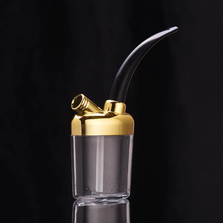【火舞】三用  焦油过滤器 男士加水过滤嘴