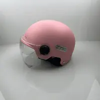 电动车高品质头盔