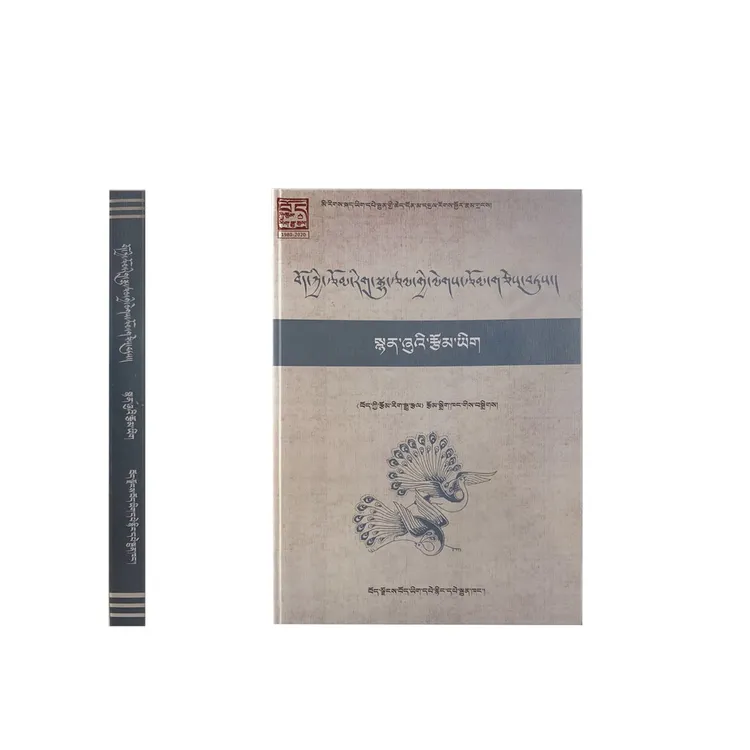 1980-2020西藏文艺精