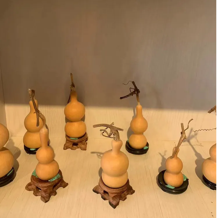 精品葫芦批发零售（1号链接）