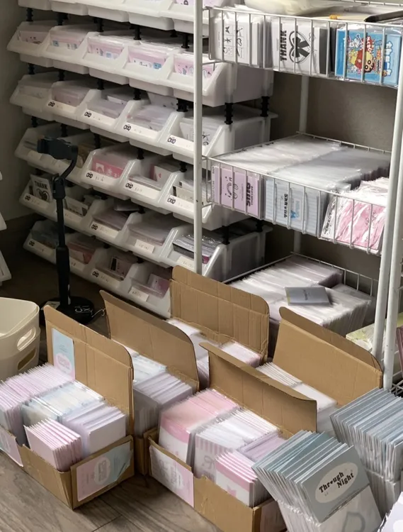对对碰【封口贴】保底30包 （第十期）