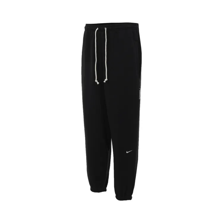 【滔搏联动】NIKE耐克AS M NK DF SI PANT针织长裤FZ0225-010