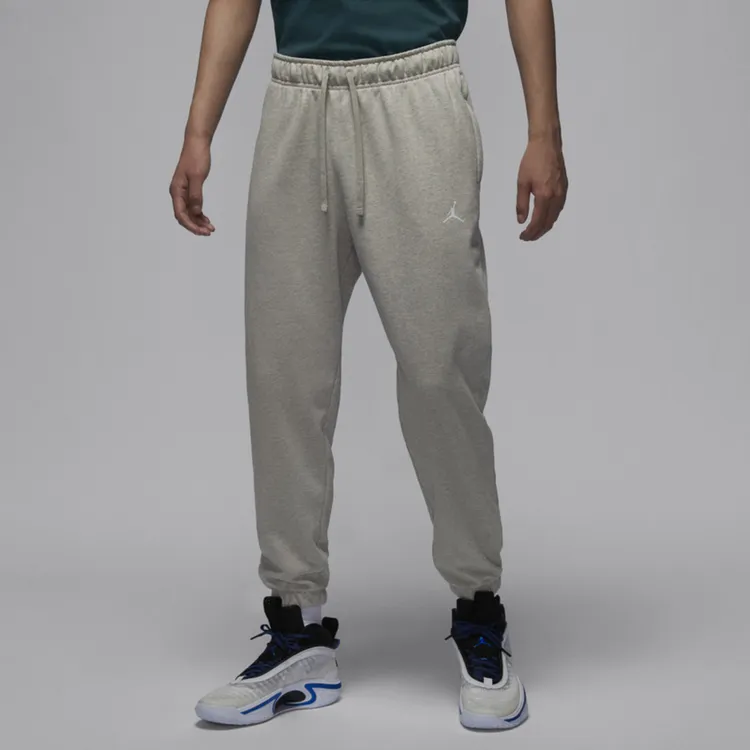 NIKE耐克男子MJ DF SPRT CSVR FLC PANT长裤FV8609-050