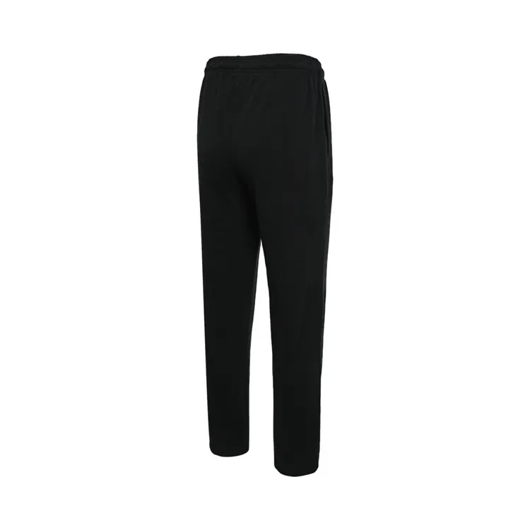 【滔搏联动】Nike耐克AS M CLUB KNIT OH PANT针织长裤FQ4333-010
