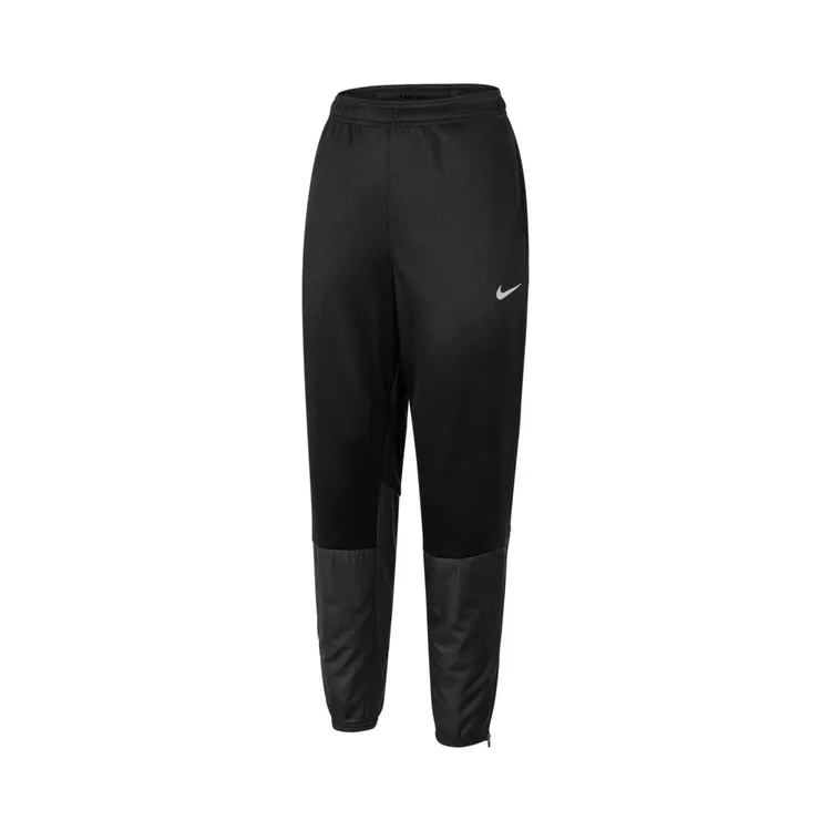 【滔搏联动】NIKE耐克冬季跑训TFRPL SPHR CHLGR PNT长裤FZ1114-010