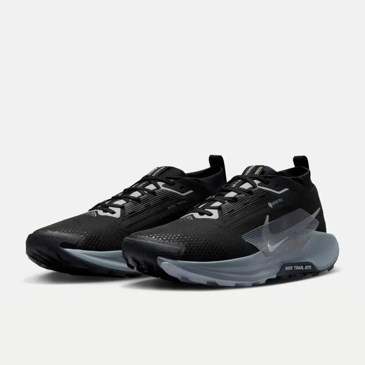   NIKE/耐克男子PEGTRAIL5GTX拒水跑步运动鞋 FQ0908-001