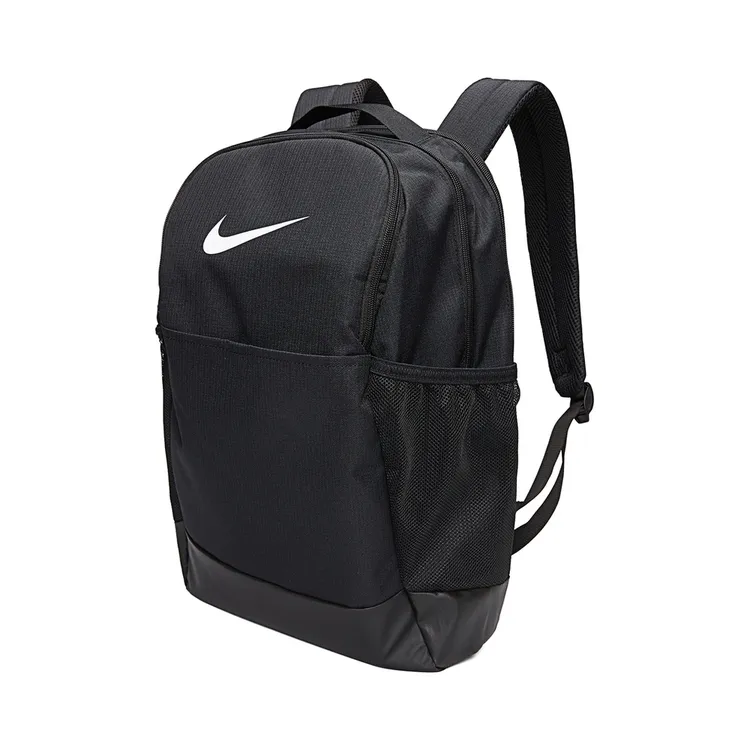 【滔搏联动】Nike耐克中性NK BRSLA M BKPK - 9.5 背包DH7709-010