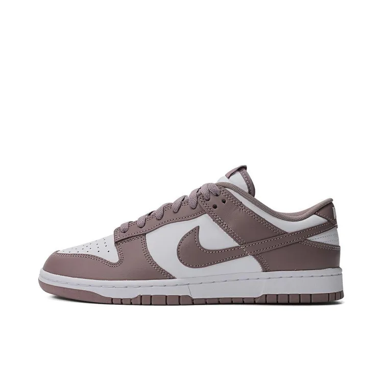 【滔搏联动】NIKE男子NIKE DUNK LOW RETRO休闲鞋DV0833-112
