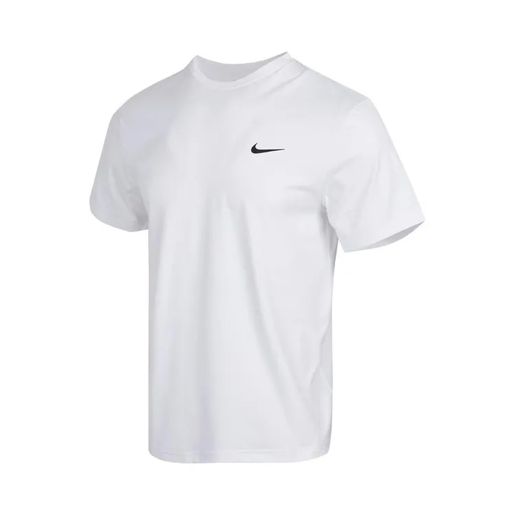 【滔搏联动】Nike耐克AS M NK DF UV HYVERSE SS T恤DV9840-100