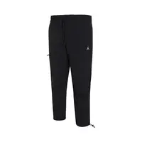 【滔搏联动】Nike耐克男子ASM J ESS WOVEN PANT运动长裤DQ7510-010