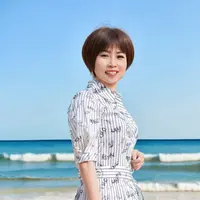 94号短款韩式波波头假发