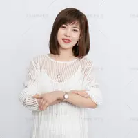 84号链接内扣百搭锁骨发