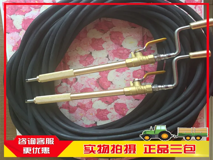 批发起重机轮胎正面吊矿卡用三元乙丙密封圈25英寸385 445/95R25 