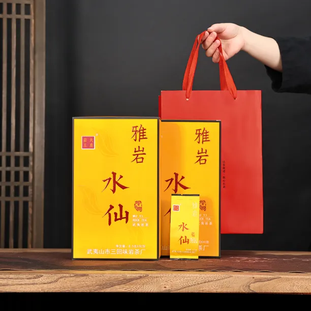 天质岩王天质岩王雅岩系列水仙