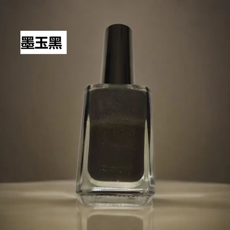 星瑞 星越L 博越L 原厂车漆补漆笔