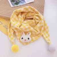 辣辣童装直播间扣号专用链接