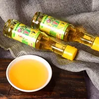 贵州特产木姜子油山胡椒油去腥调味品糊辣椒蘸水贵州土特产100ml