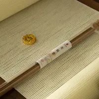 【郑师傅】龙桂香5g手工线香 天然香 卧室客厅家居手工香薰