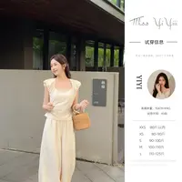 【西西里岛】<中秋国庆大狂欢>小个子韩系上衣高腰宽松休闲直筒裤