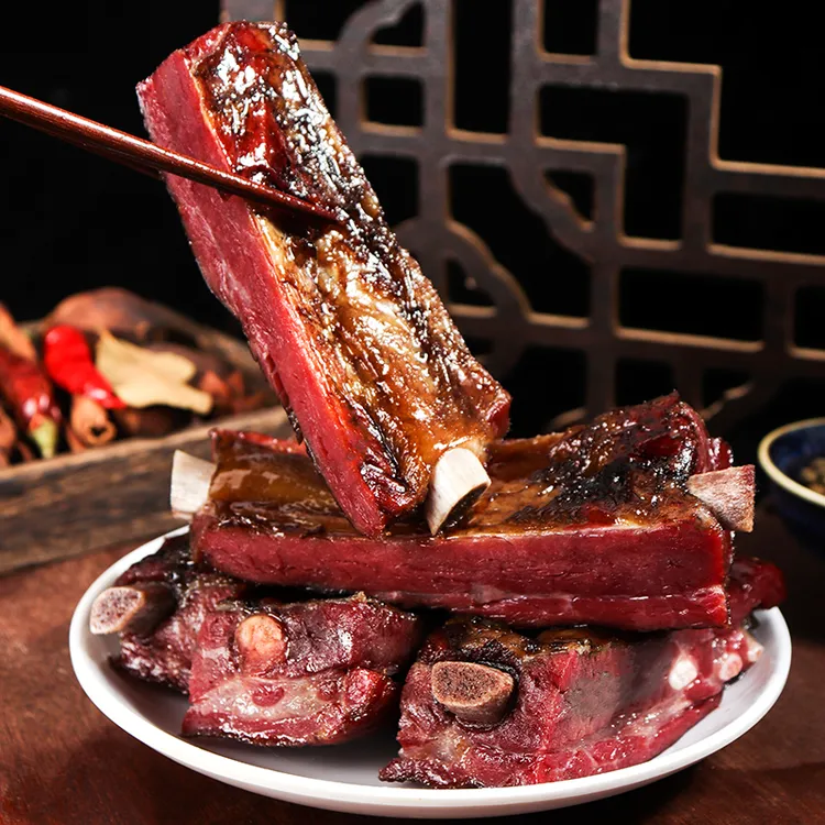 酉阳800腊味土家后腿腊肉五花柴火烟熏腊排骨腊猪脚腊香肠腊排骨