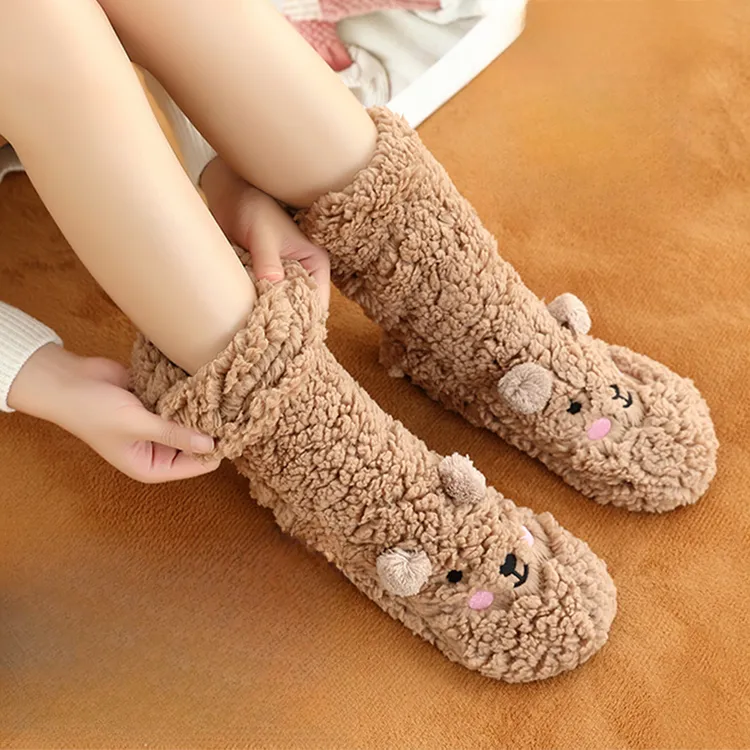 冬天暖脚好物床上睡觉用暖脚宝不插电宿舍女生暖足宝办公室暖足袜