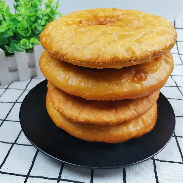 西北特产胡麻油香酥油饼子甘肃油饼美食小吃烧饼手工油馍美食即食