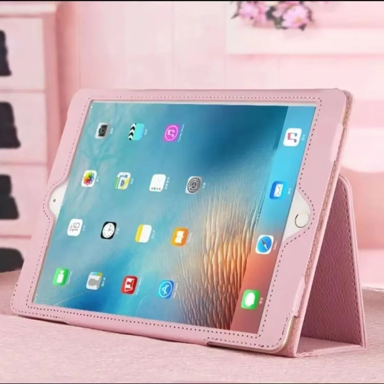 90新 Apple/苹果 二手正品苹果IPAD平板原装质保拆封使用