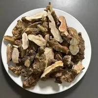 深山土茯苓 广西野货