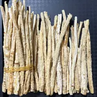 精选内蒙赤峰沙参