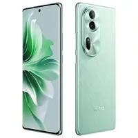 95新 OPPO Reno11 5000万单反级人像 新款AI手机 大鹏二手优品
