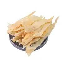 [60头阴阳花胶]鱼胶干海味鱼鳔鱼肚孕孕滋品滋补食用方便组合套餐