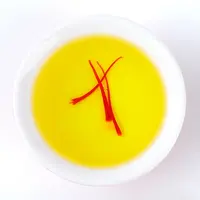 蔡堂膳言[女人花茶]熊妈精选伊朗龙头凤尾精挑细选足干易碎散装
