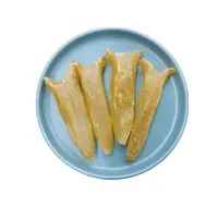 [45头黄花筒花胶]鱼胶干海味现货鱼鳔鱼肚孕妇滋品补批发方便组合